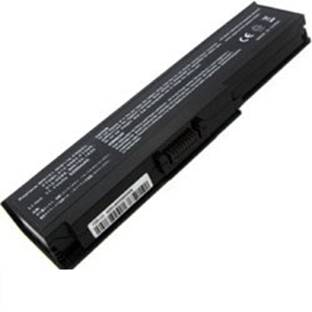 Dell Vostro 1420 Battery